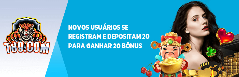 jogo de dados aposta